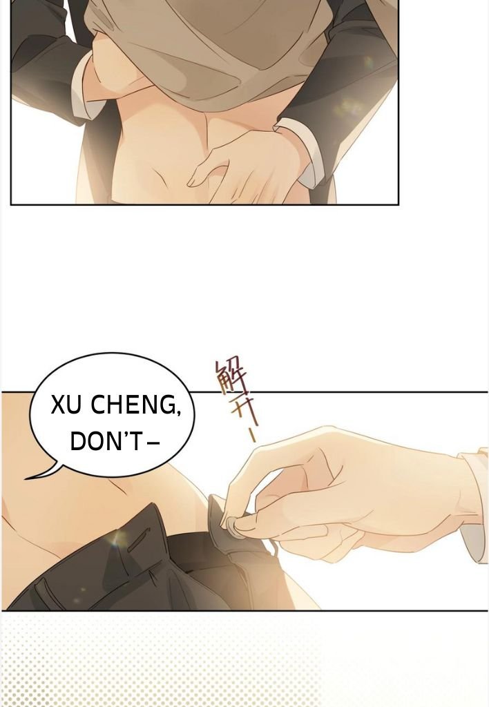 Page 15 of Chapter 79