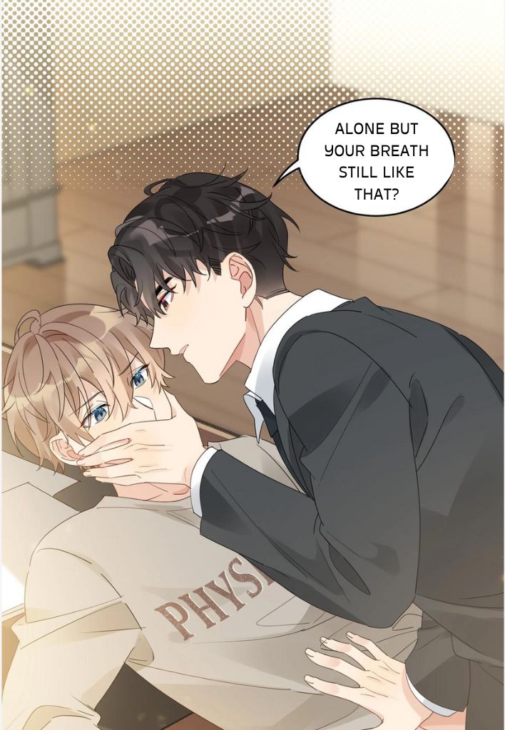 Page 16 of Chapter 79