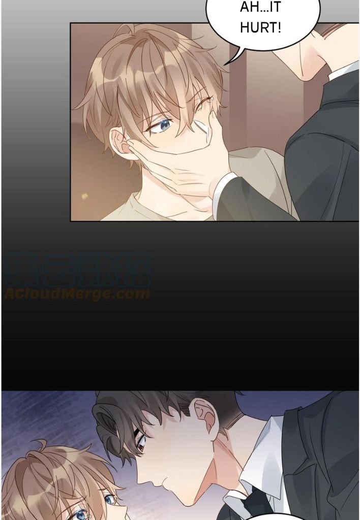 Page 19 of Chapter 79