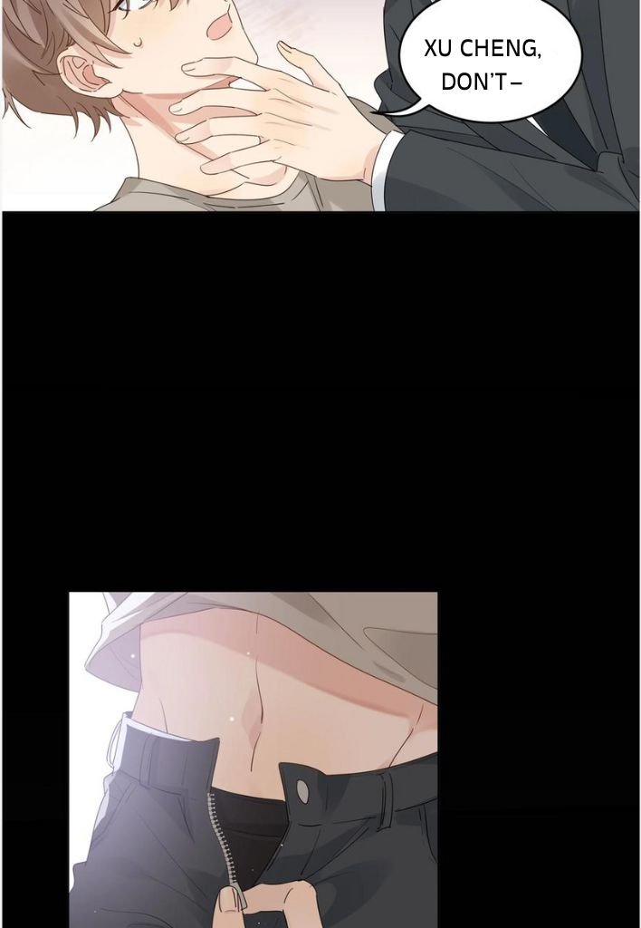 Page 20 of Chapter 79