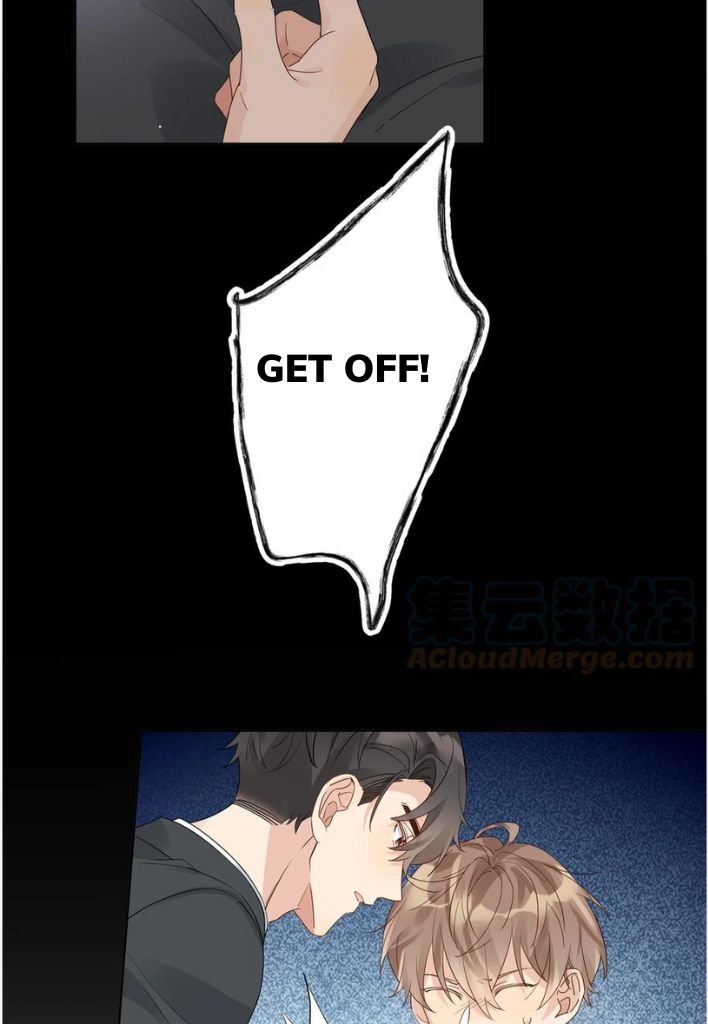Page 21 of Chapter 79