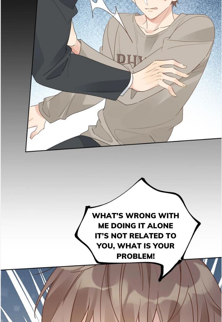 Page 22 of Chapter 79