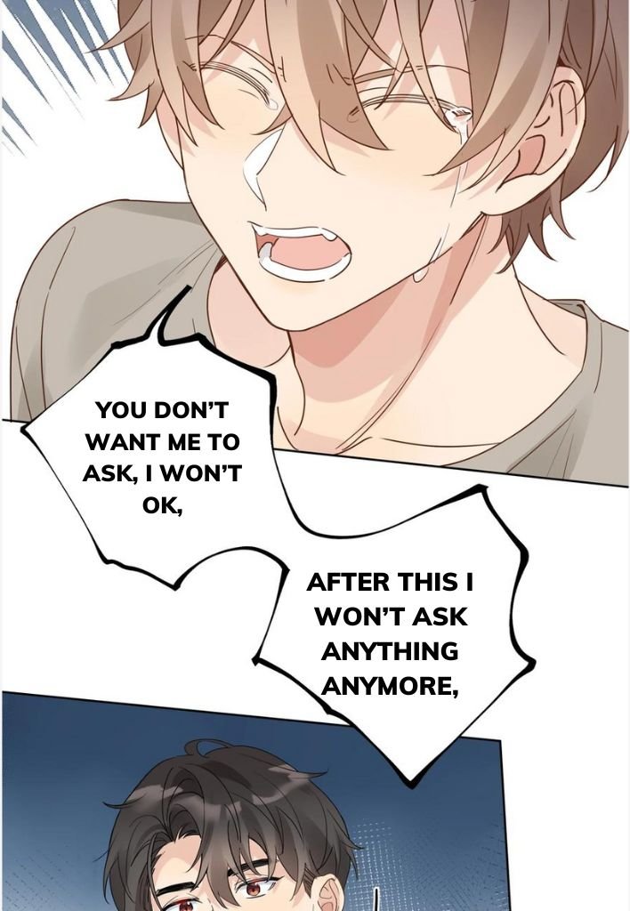 Page 23 of Chapter 79
