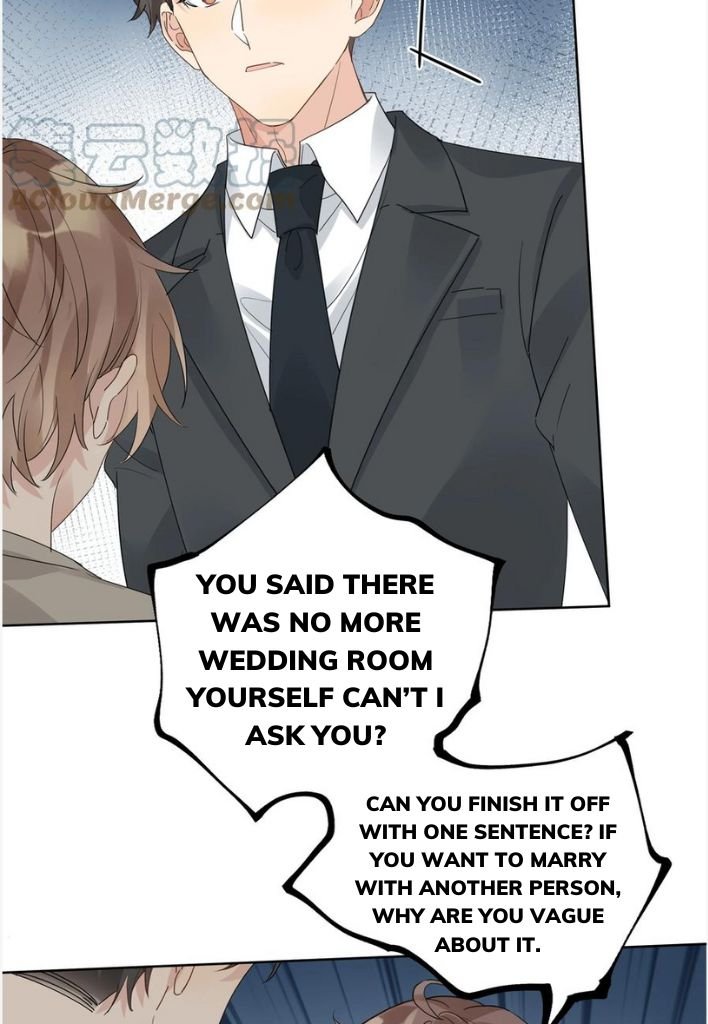 Page 24 of Chapter 79