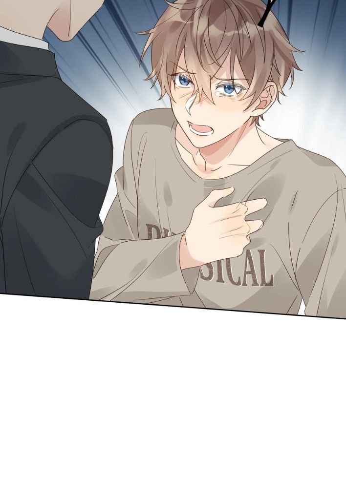 Page 25 of Chapter 79