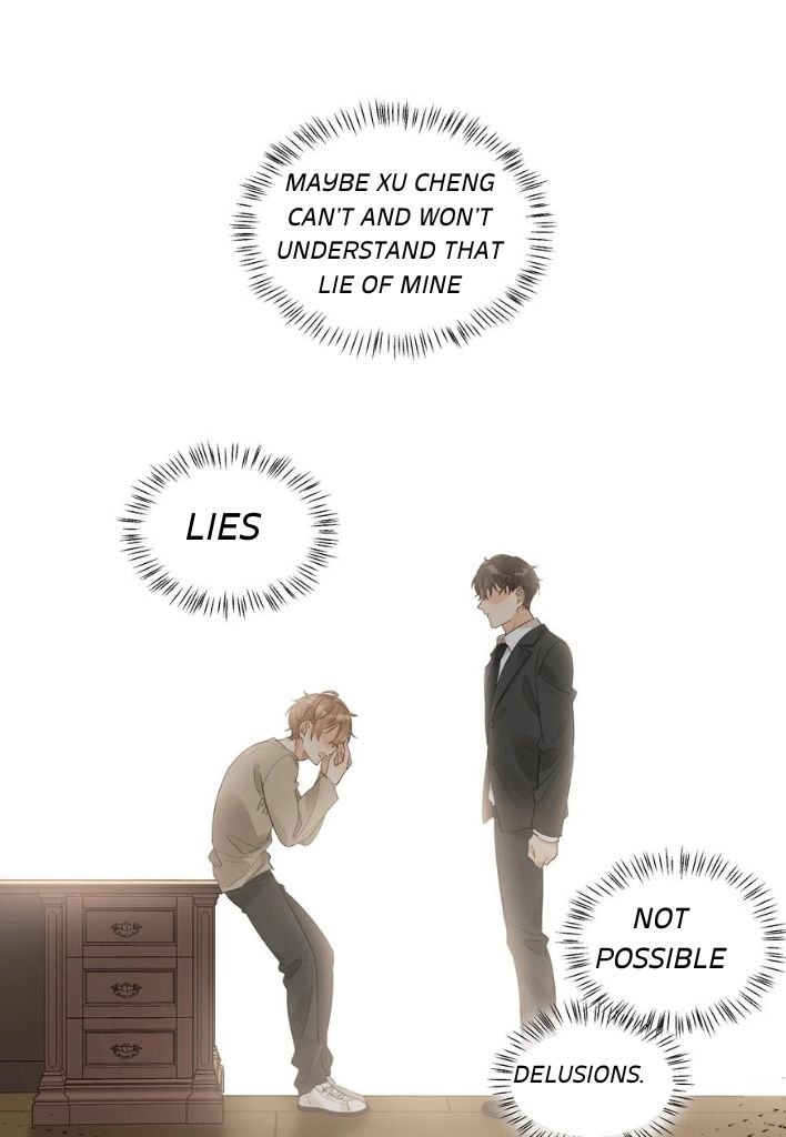 Page 26 of Chapter 79