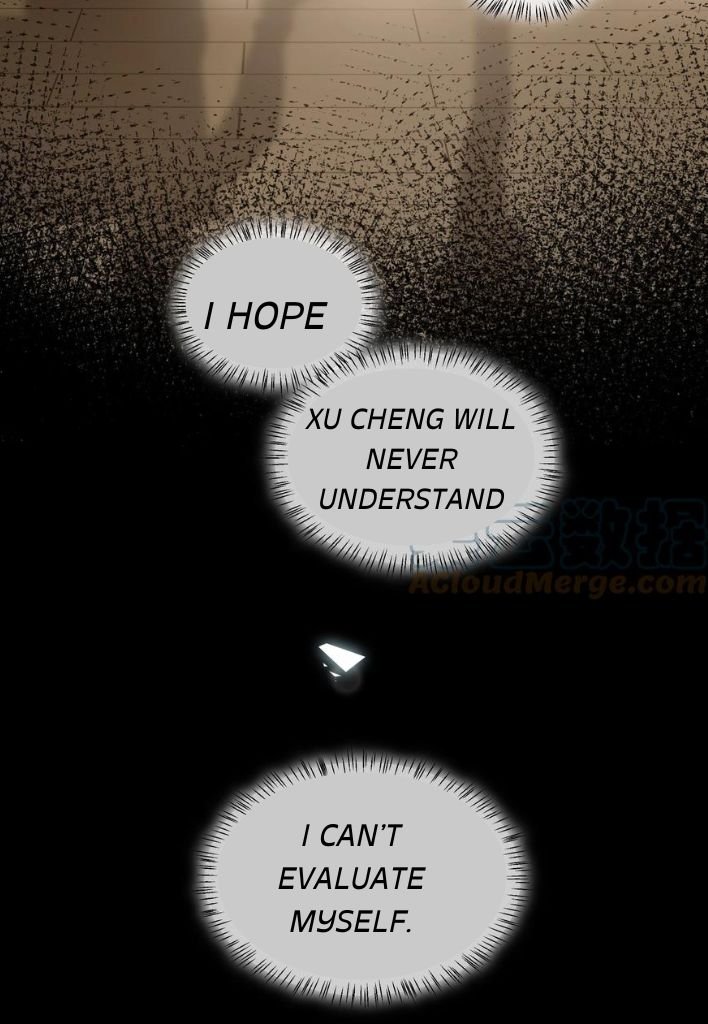 Page 27 of Chapter 79