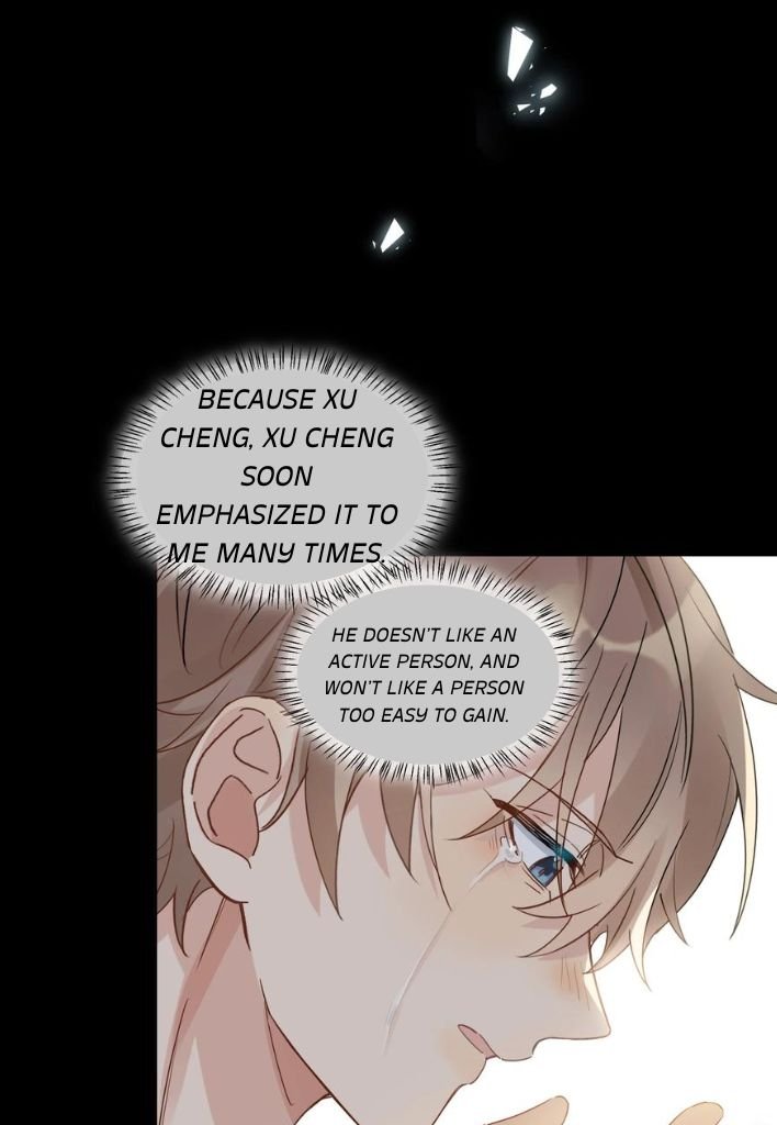Page 28 of Chapter 79