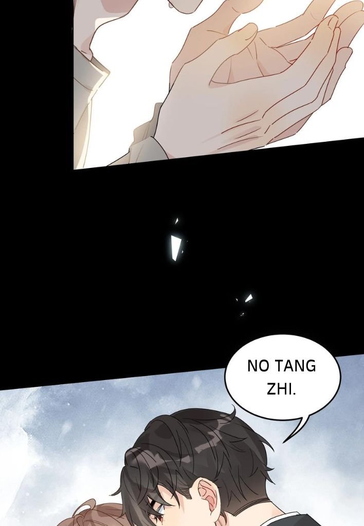 Page 29 of Chapter 79