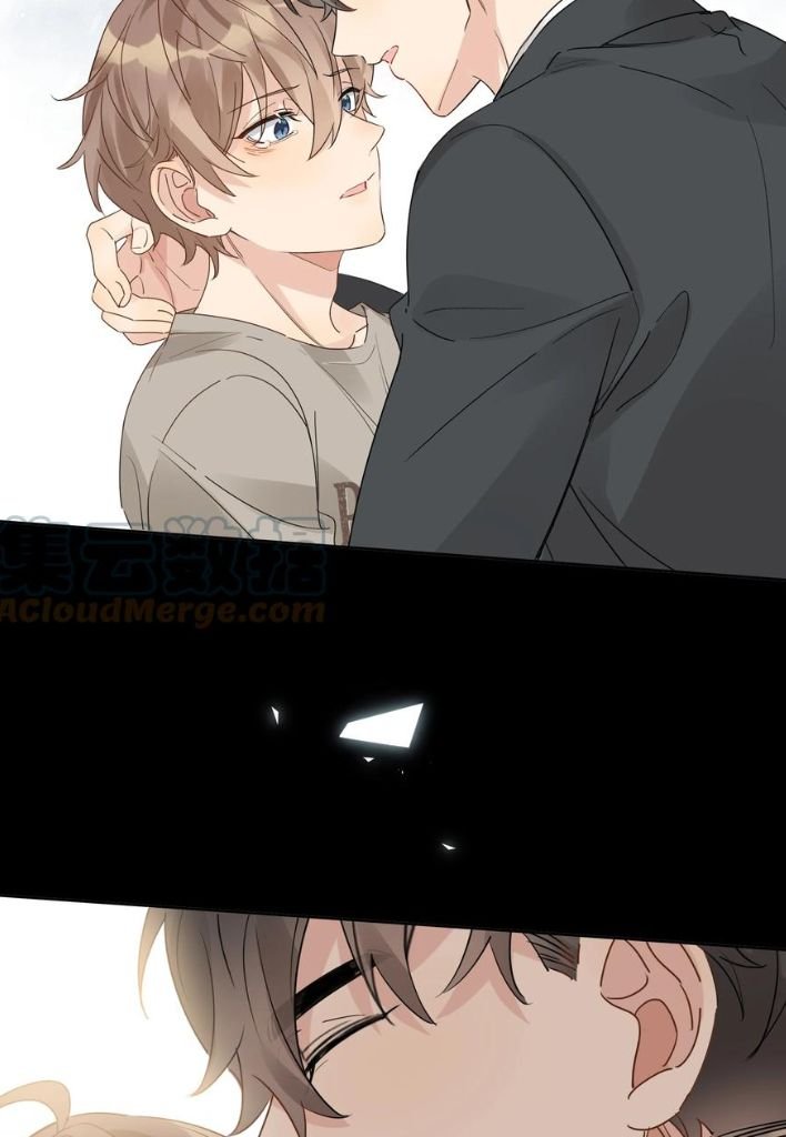 Page 30 of Chapter 79
