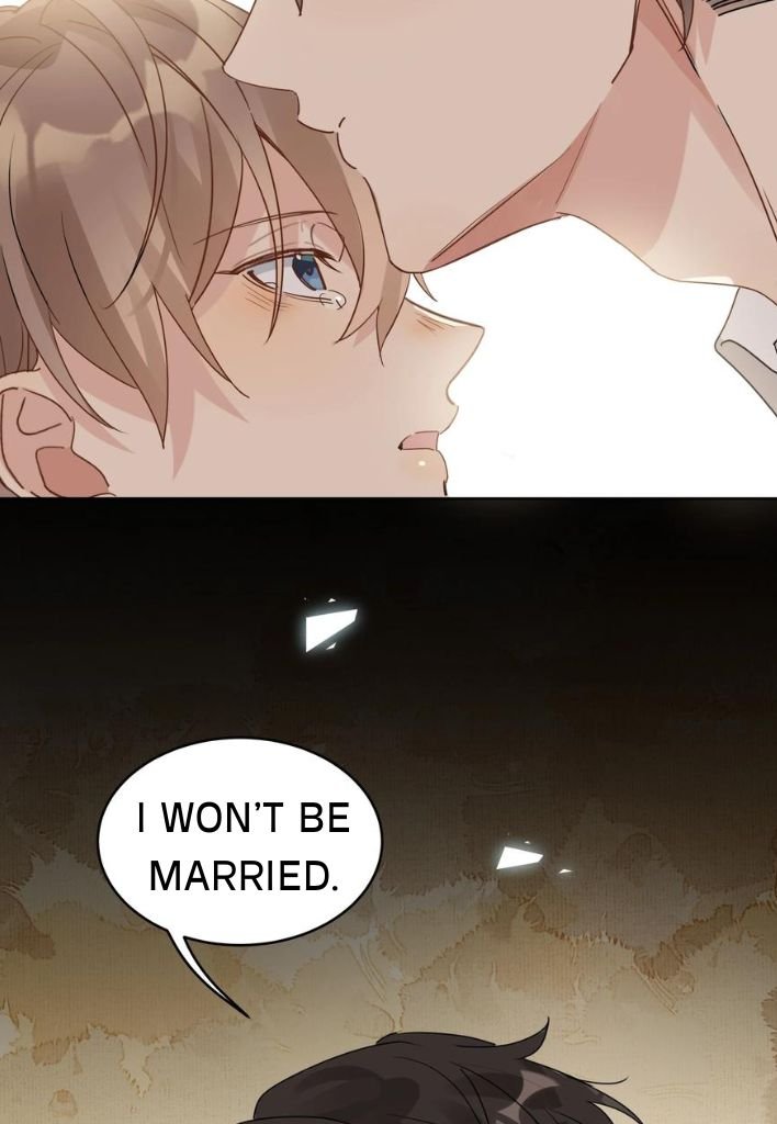 Page 31 of Chapter 79