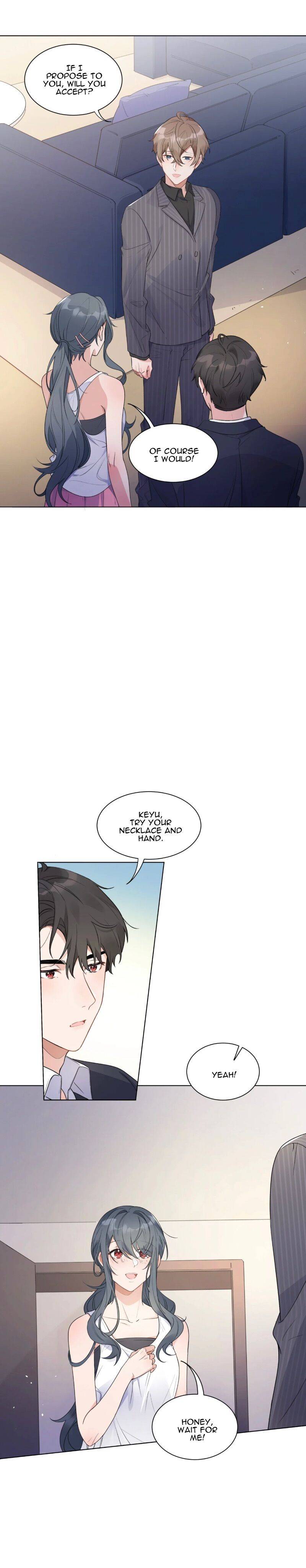 Page 2 of Chapter 8