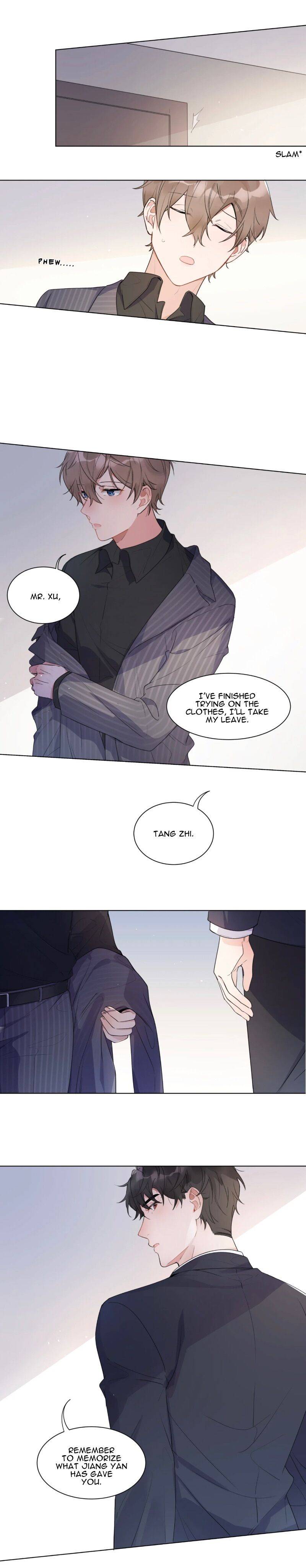 Page 3 of Chapter 8
