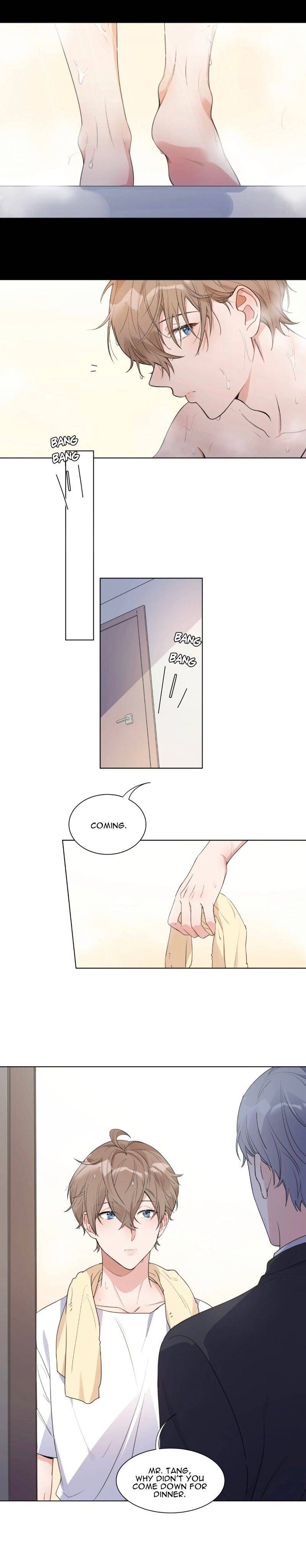 Page 5 of Chapter 8