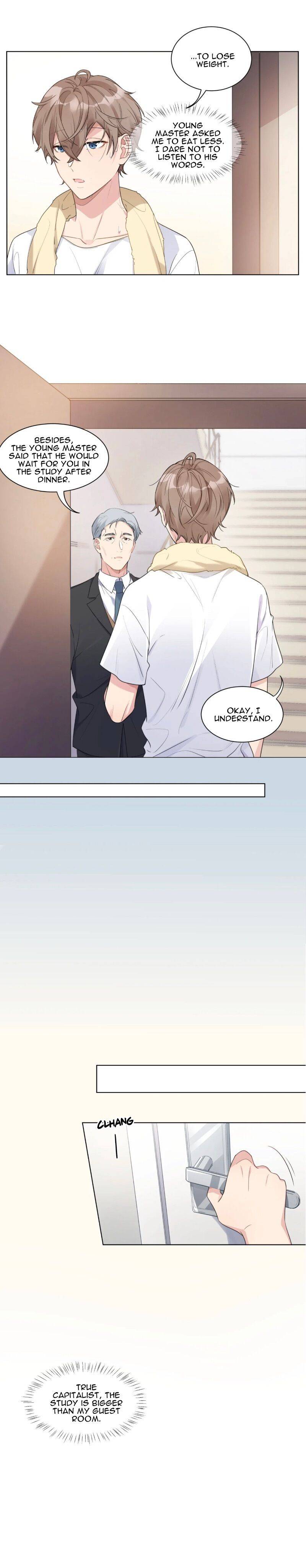 Page 6 of Chapter 8