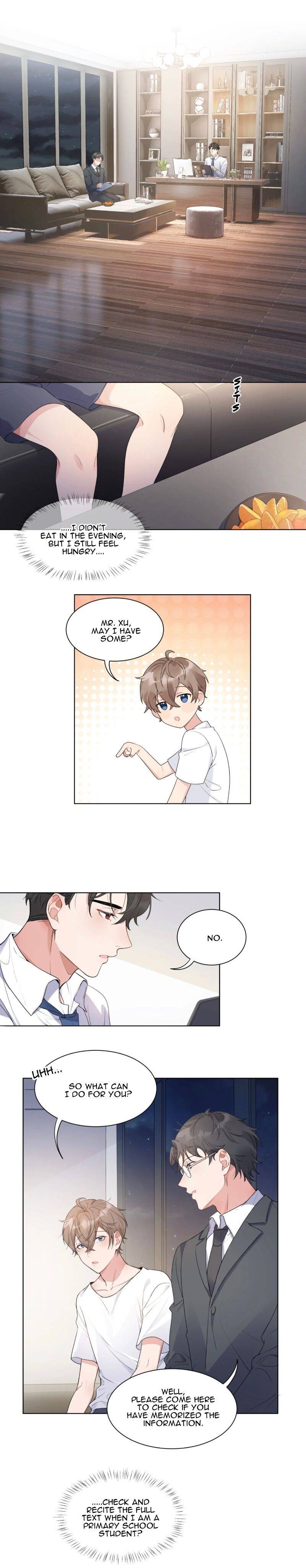 Page 7 of Chapter 8