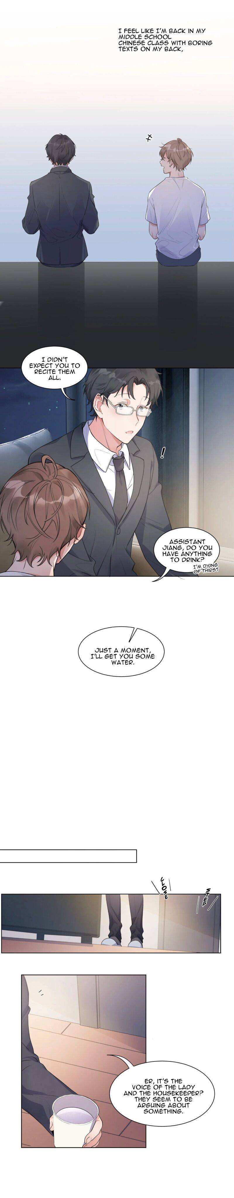 Page 8 of Chapter 8