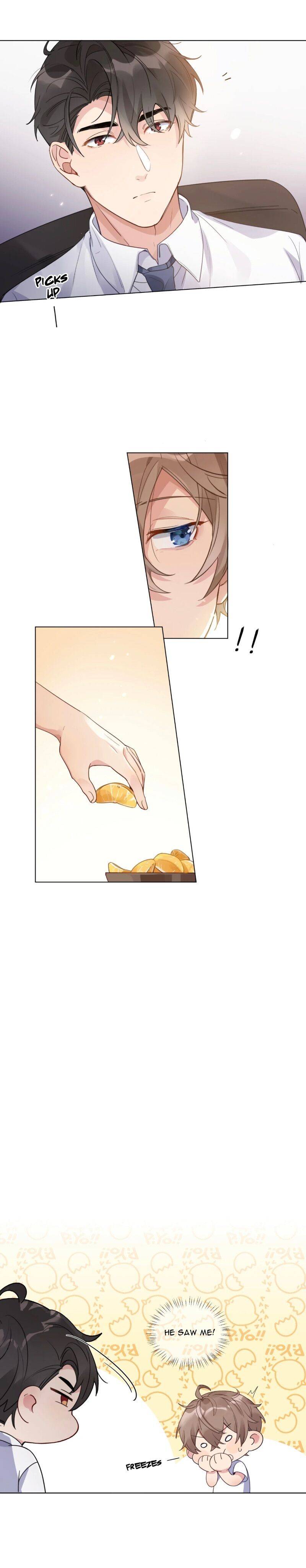 Page 9 of Chapter 8