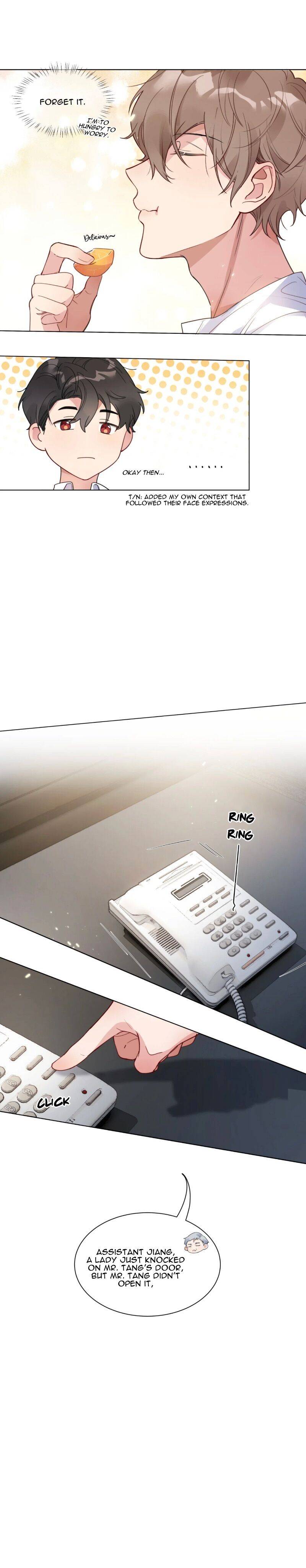Page 10 of Chapter 8
