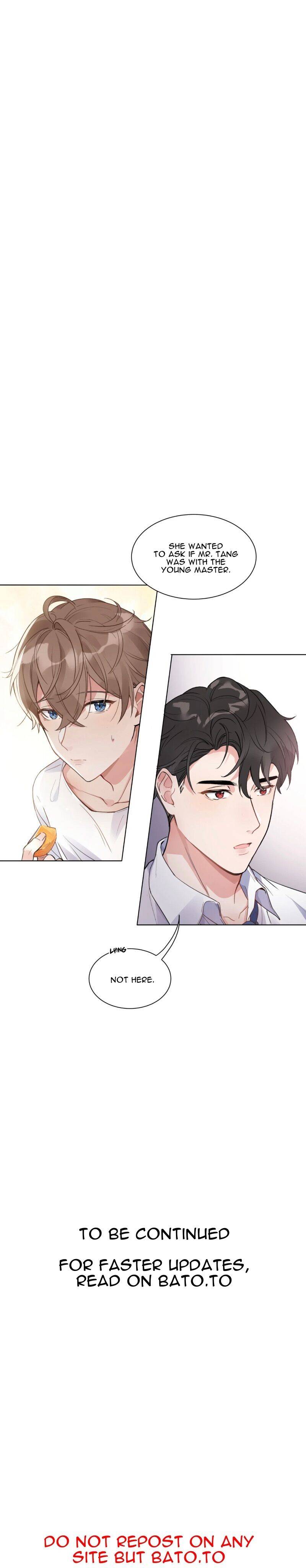 Page 11 of Chapter 8