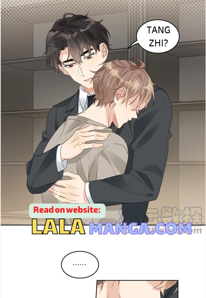Page 5 of Chapter 80