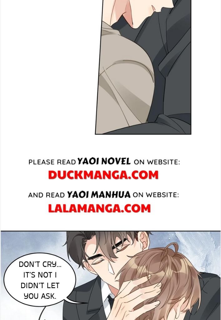 Page 6 of Chapter 80