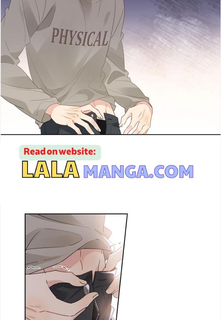 Page 9 of Chapter 80