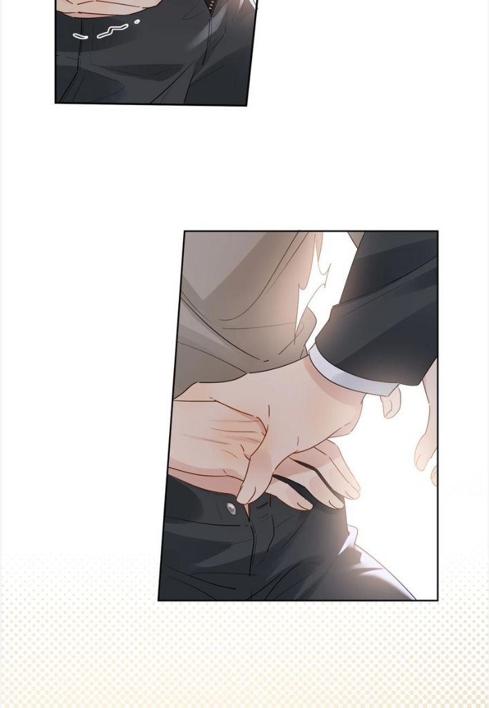 Page 10 of Chapter 80