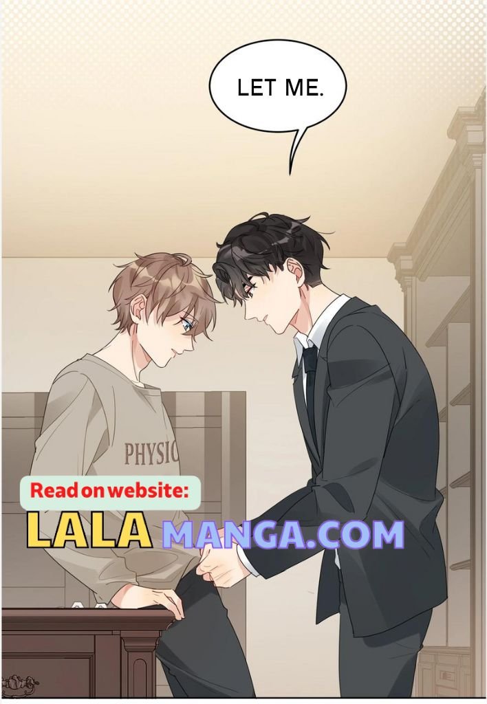 Page 11 of Chapter 80