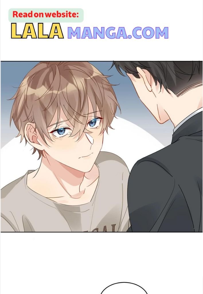 Page 13 of Chapter 80