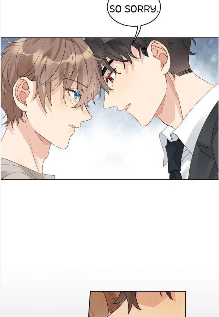 Page 14 of Chapter 80