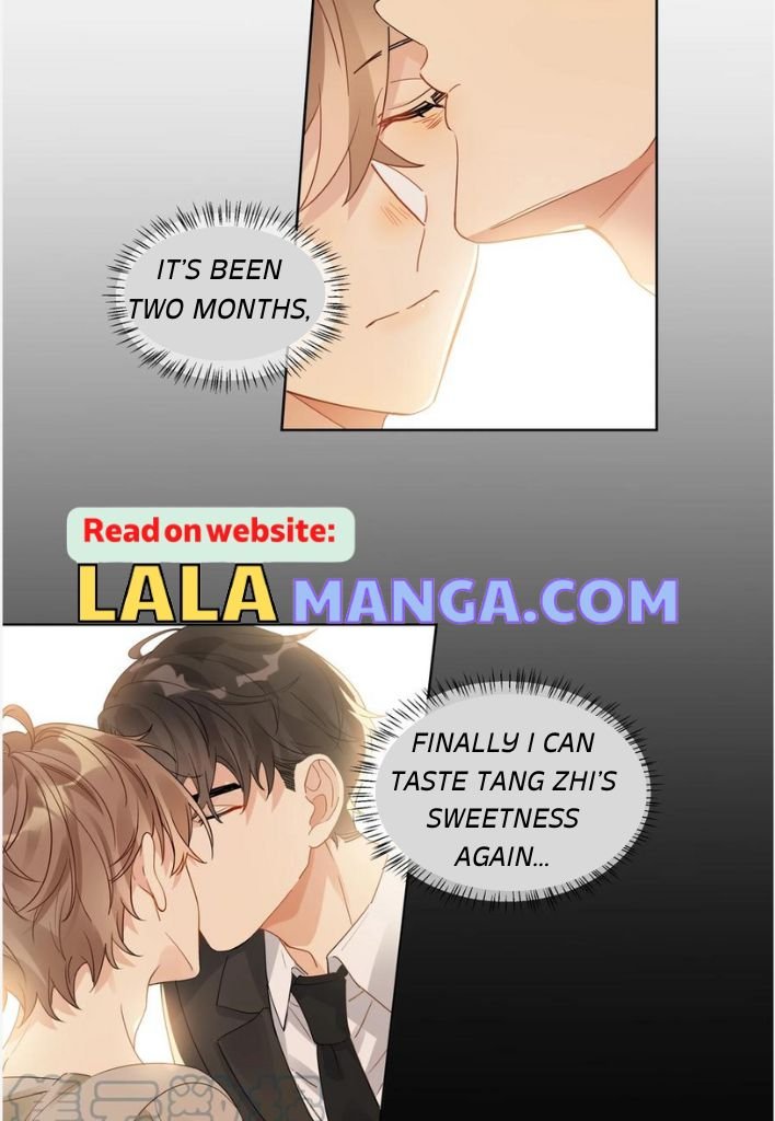 Page 15 of Chapter 80