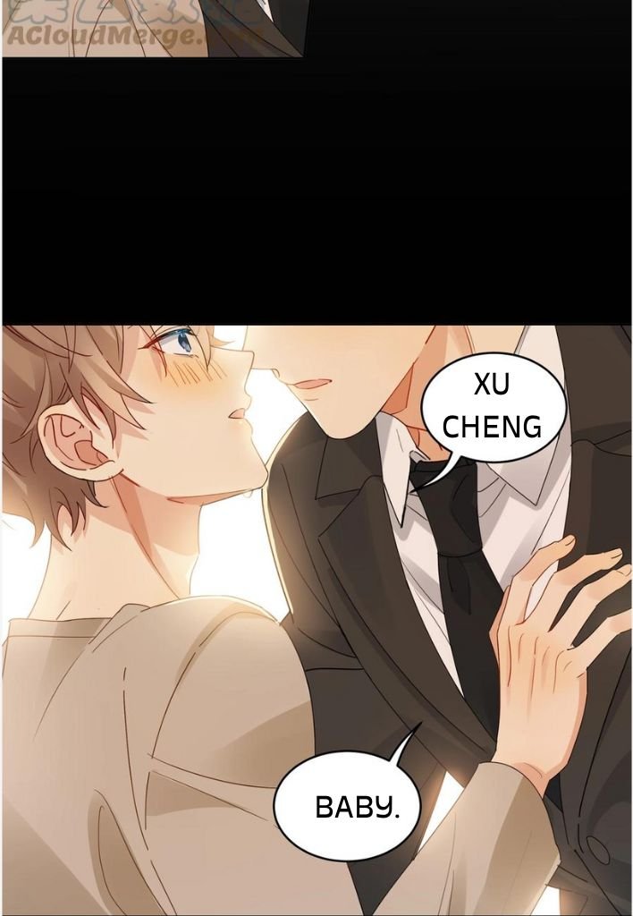 Page 16 of Chapter 80