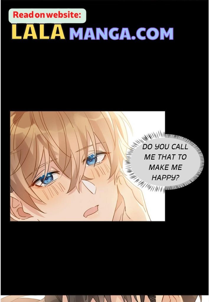 Page 17 of Chapter 80