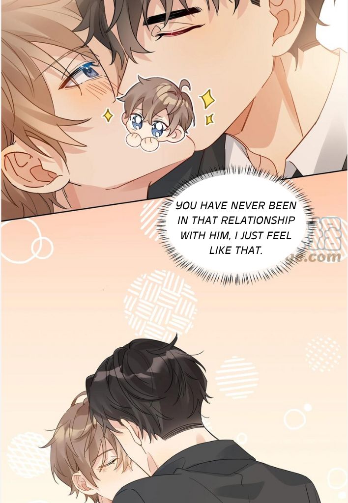 Page 18 of Chapter 80