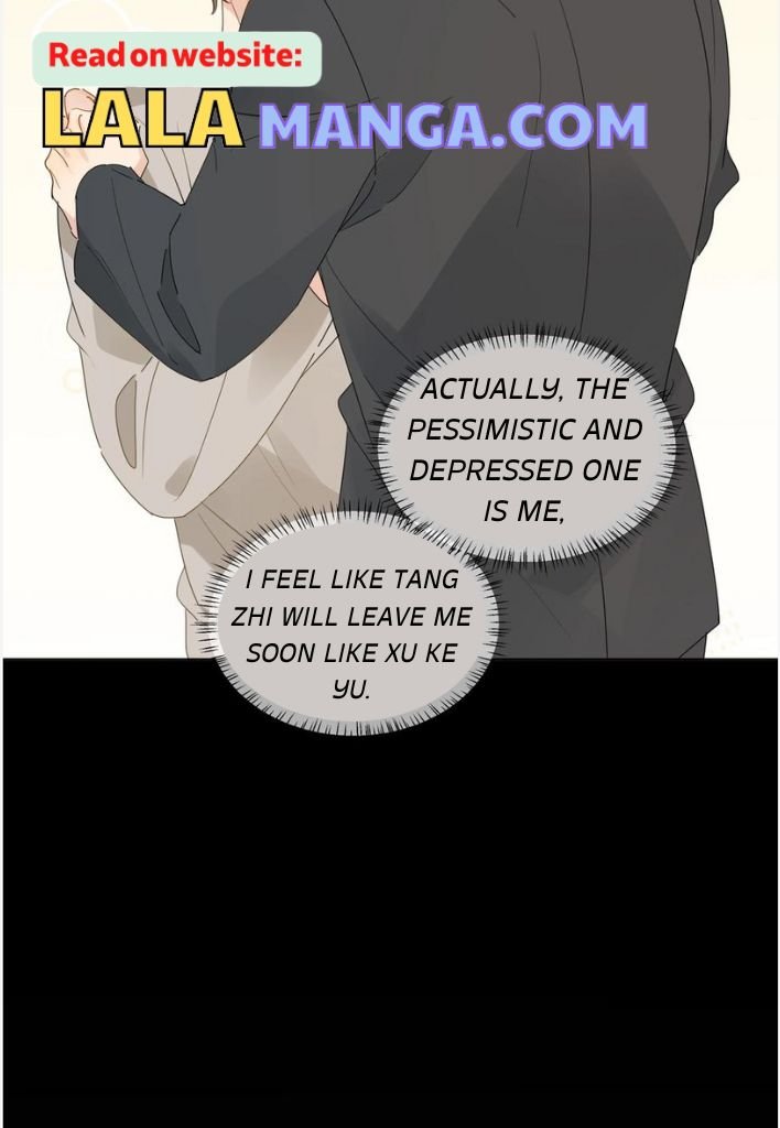 Page 19 of Chapter 80