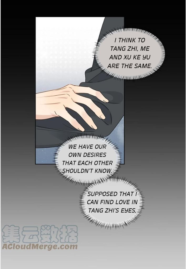 Page 21 of Chapter 80