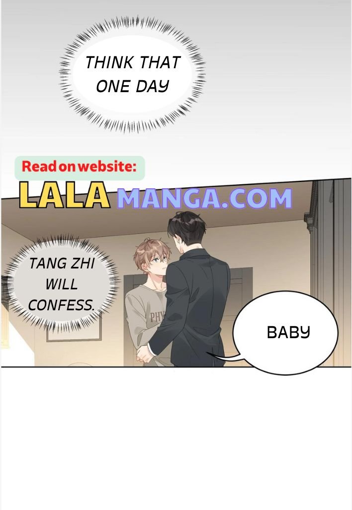 Page 22 of Chapter 80