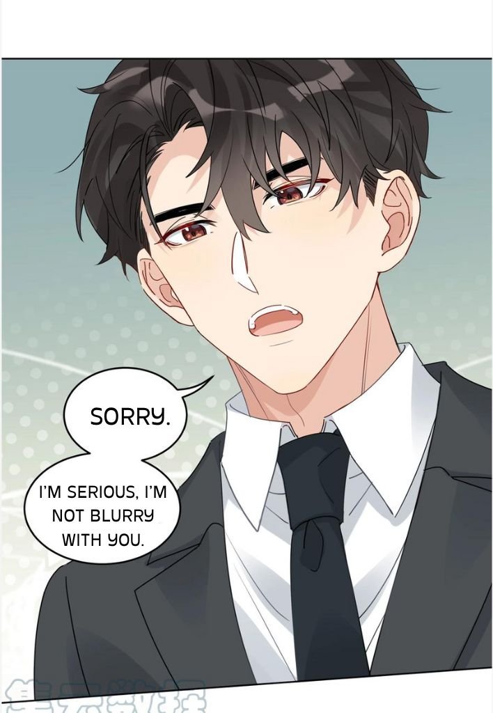 Page 23 of Chapter 80