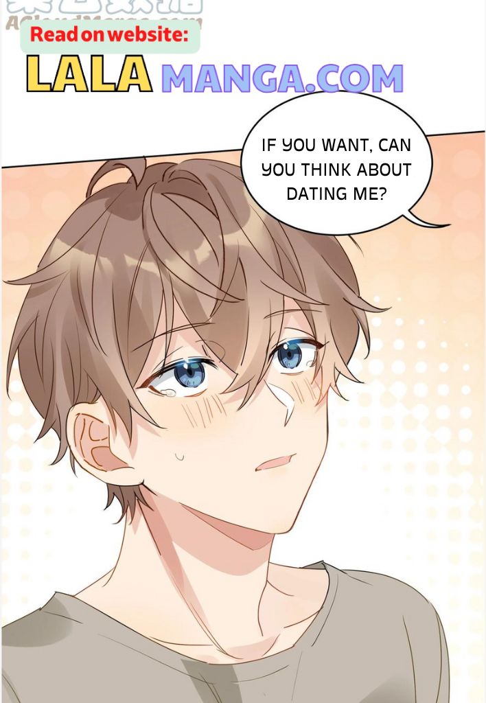 Page 24 of Chapter 80