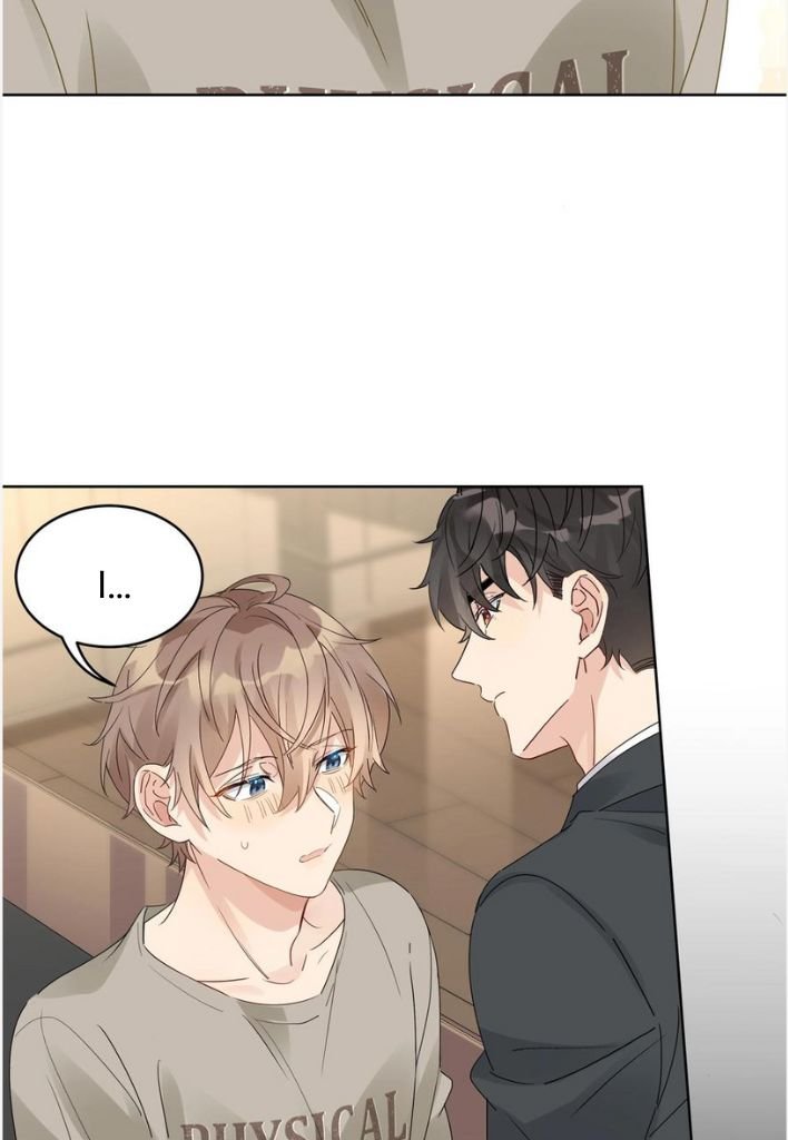 Page 25 of Chapter 80