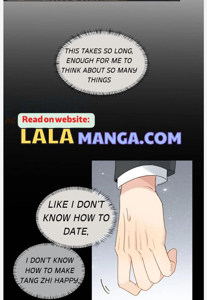 Page 26 of Chapter 80