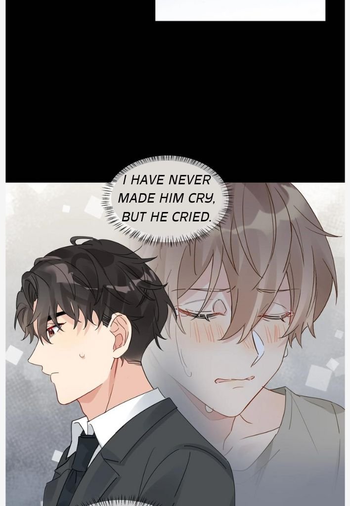 Page 27 of Chapter 80