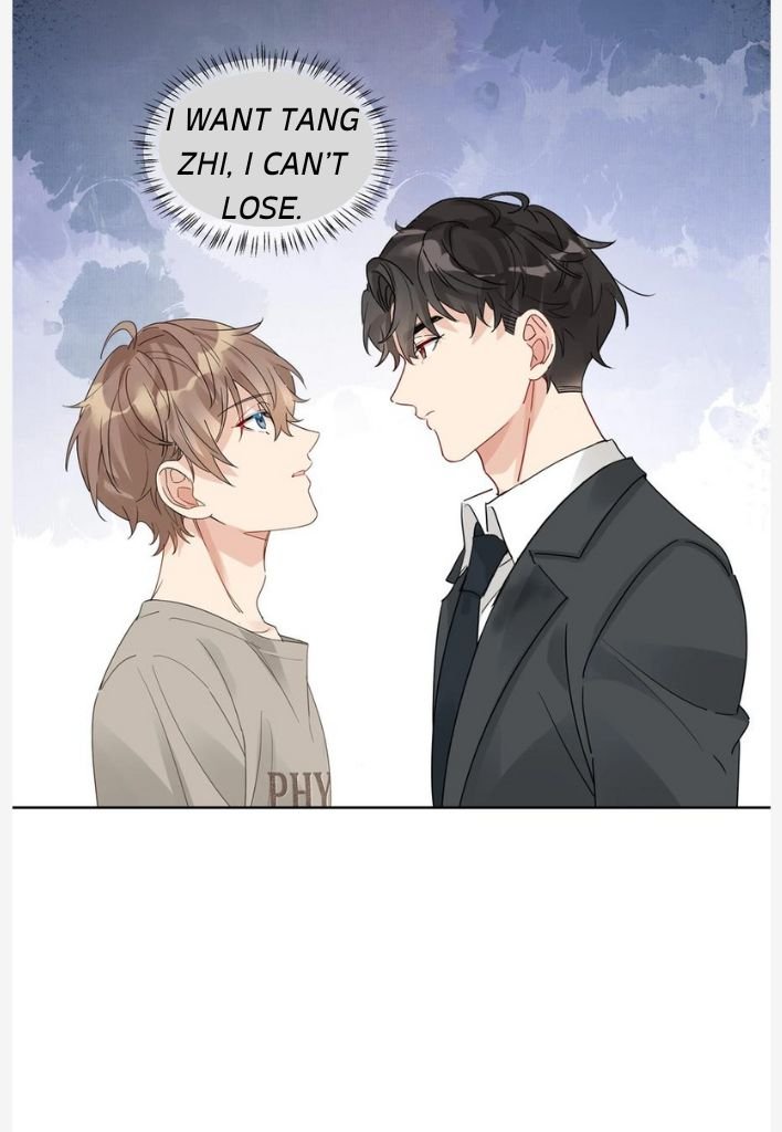 Page 29 of Chapter 80
