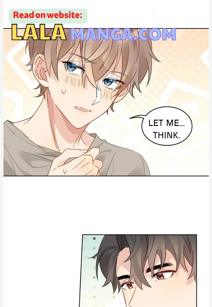 Page 30 of Chapter 80