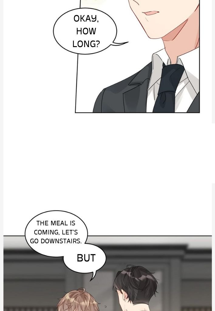Page 31 of Chapter 80