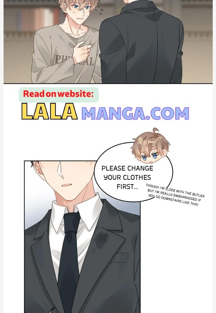 Page 32 of Chapter 80