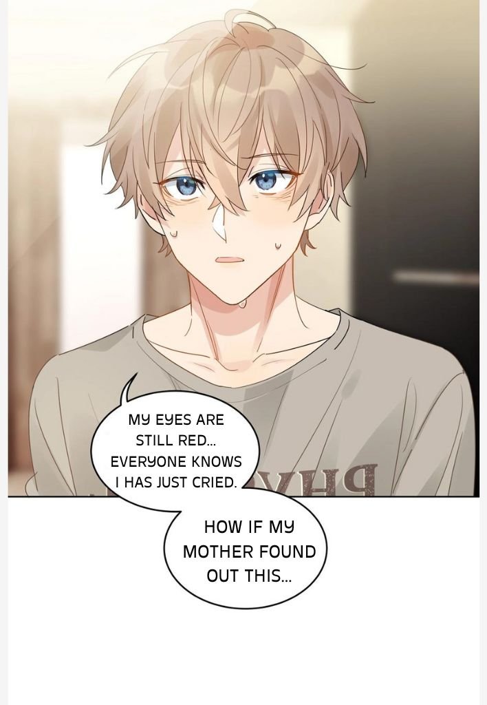 Page 35 of Chapter 80