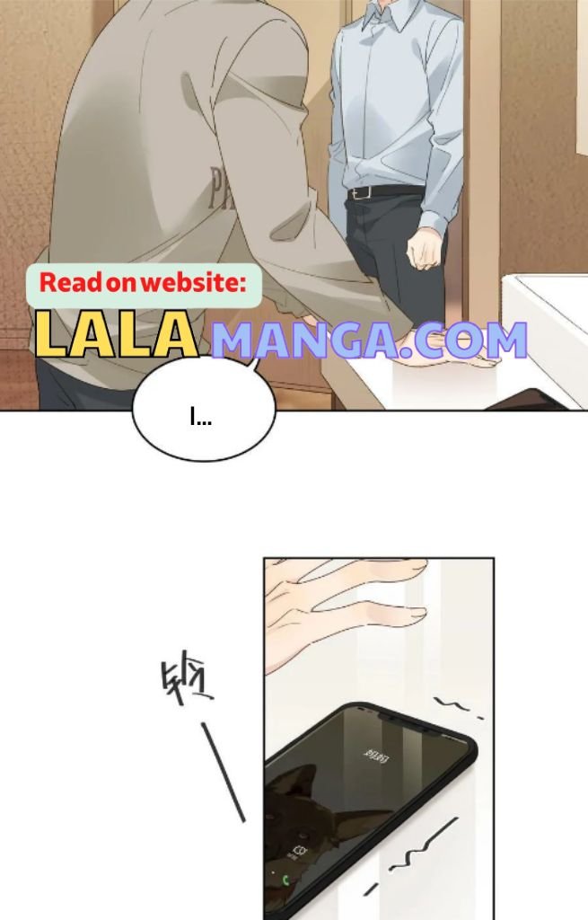 Page 5 of Chapter 81