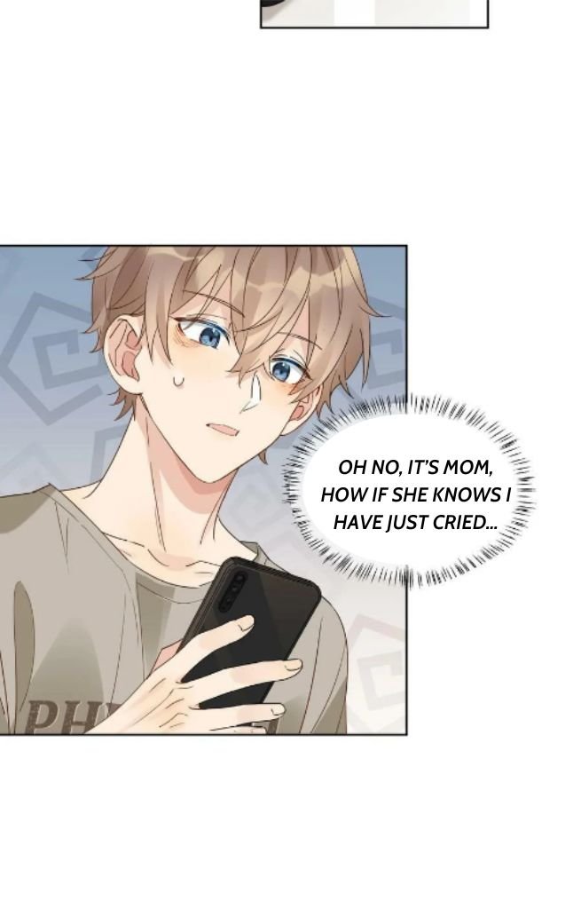 Page 6 of Chapter 81